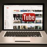 jak zablokować reklamy na youtube