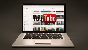 jak zablokować reklamy na youtube
